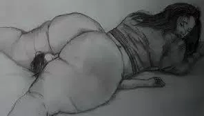 Face sitting , while I send to my cash app over & over again 