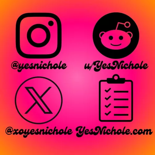 Feed Your Addiction: all my links 