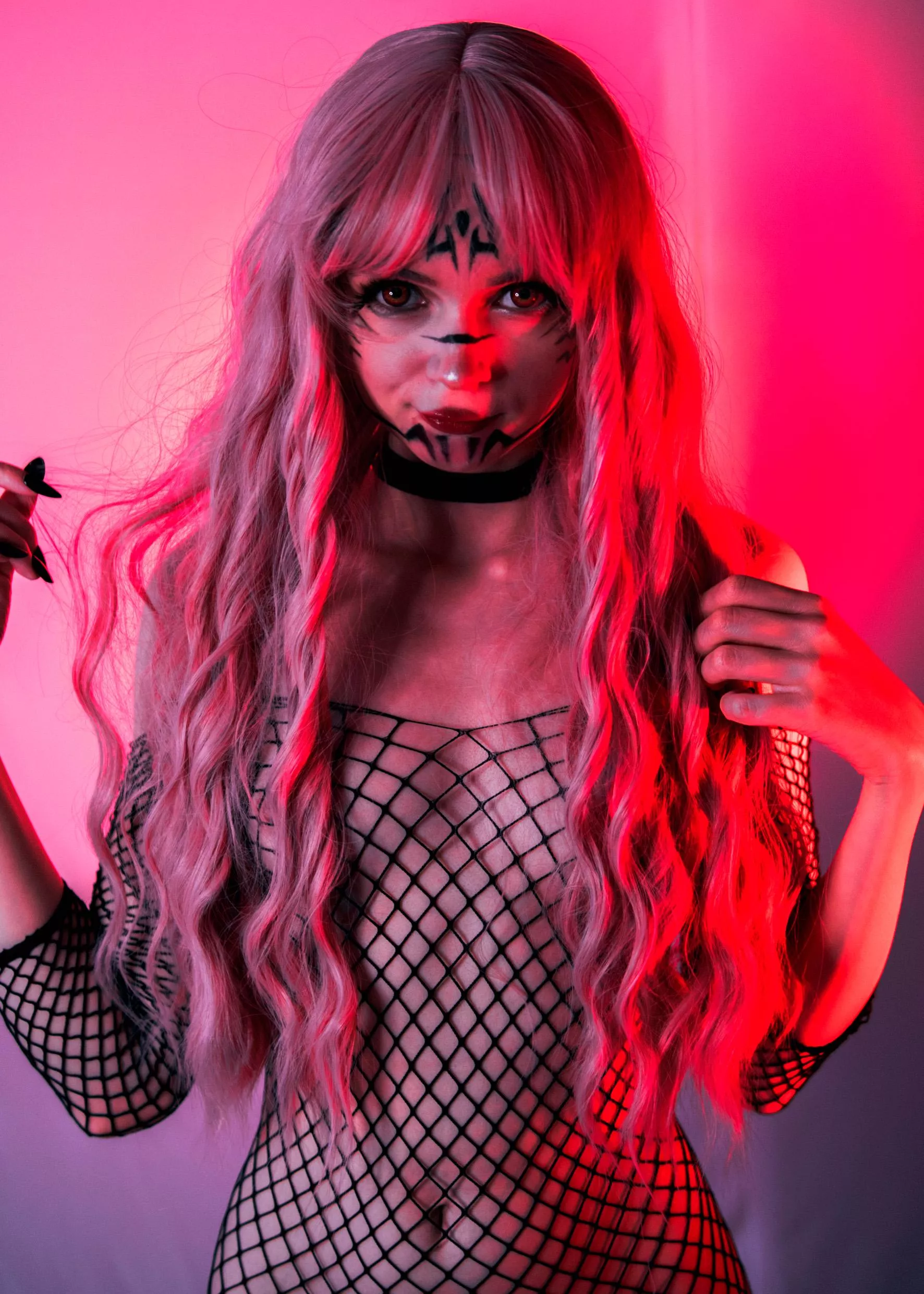 Fem Sukuna (Ave Ria)