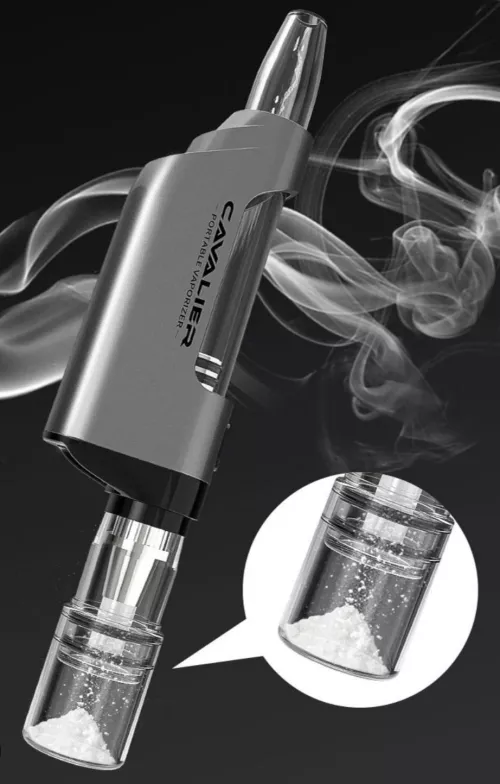 Finally! Took 'em long enough.