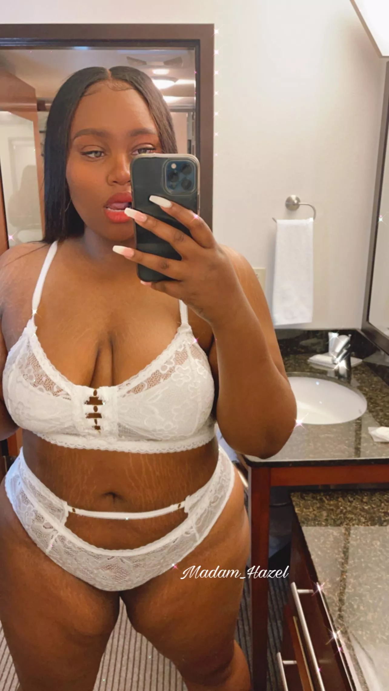 findom is your world & im at the center of your addiction. 