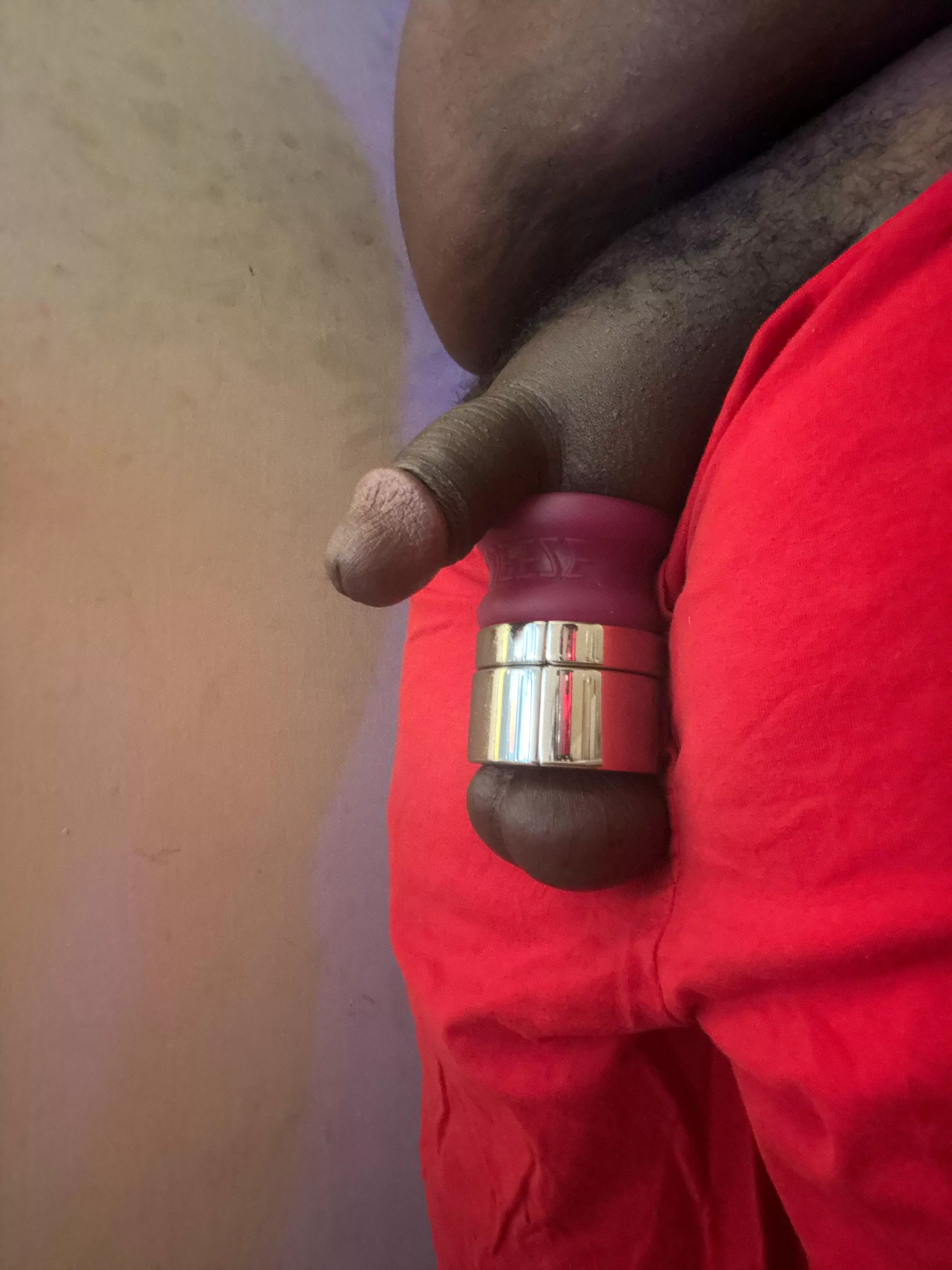 First day back stretching. Been gone for 3 months. What you guys thinking ? 