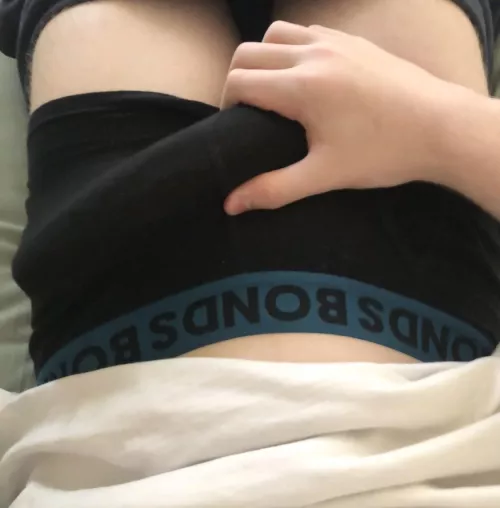 first word that comes to mind?