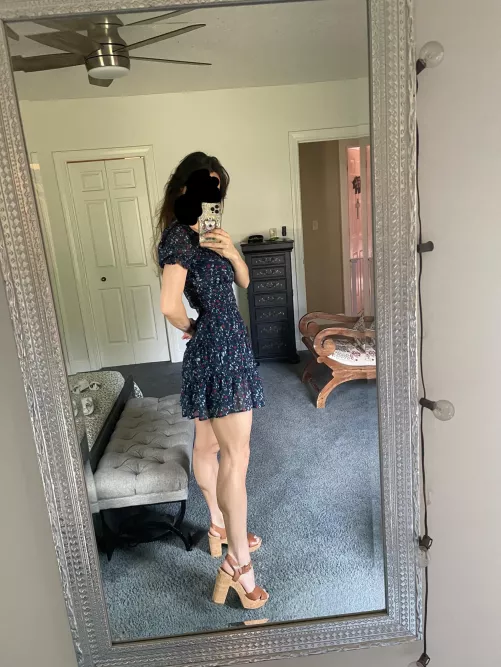 Fit 28 m & f looking for a fit couple or singles tonight in Lousiville 