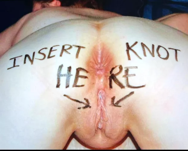 Follow directions👇🏼