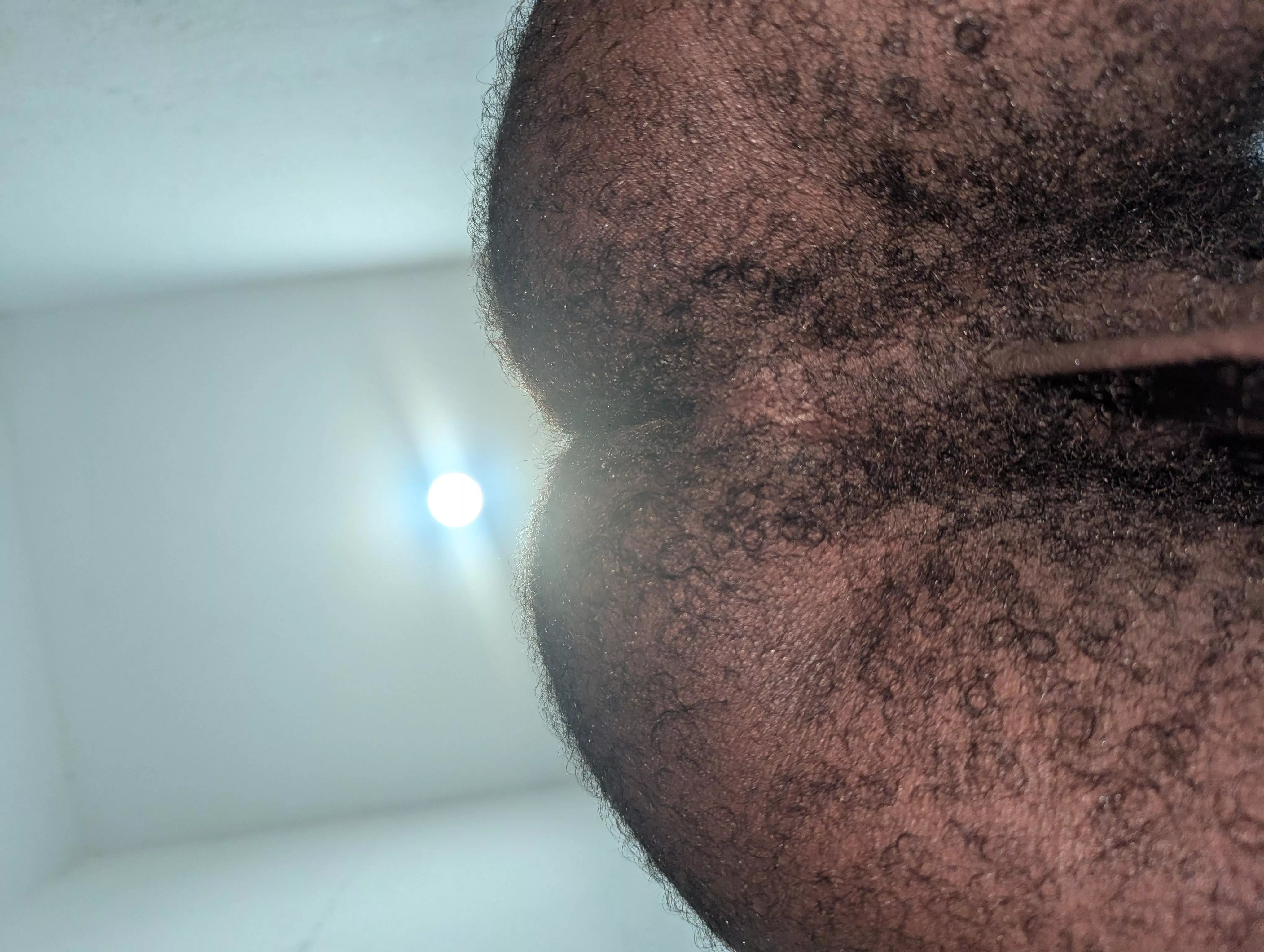 Follow the North Star