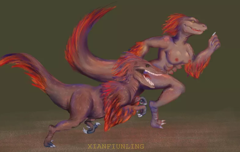 [FOR HIRE] emergency commissions. Hello everyone I am open for NSFW commissions, %15 discount for Christmas.🎅! .I do all things etc paypal payments, feel free to ask any questions on dm or discord: xianfiunling