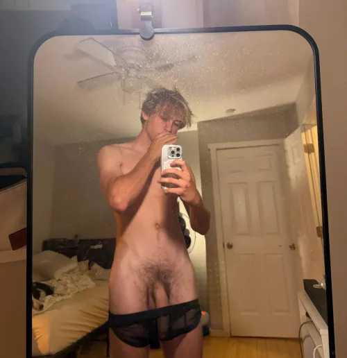 Free for the suck and fuck 