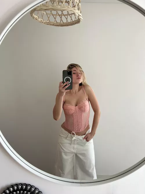 Free to chill today? Let's chat!