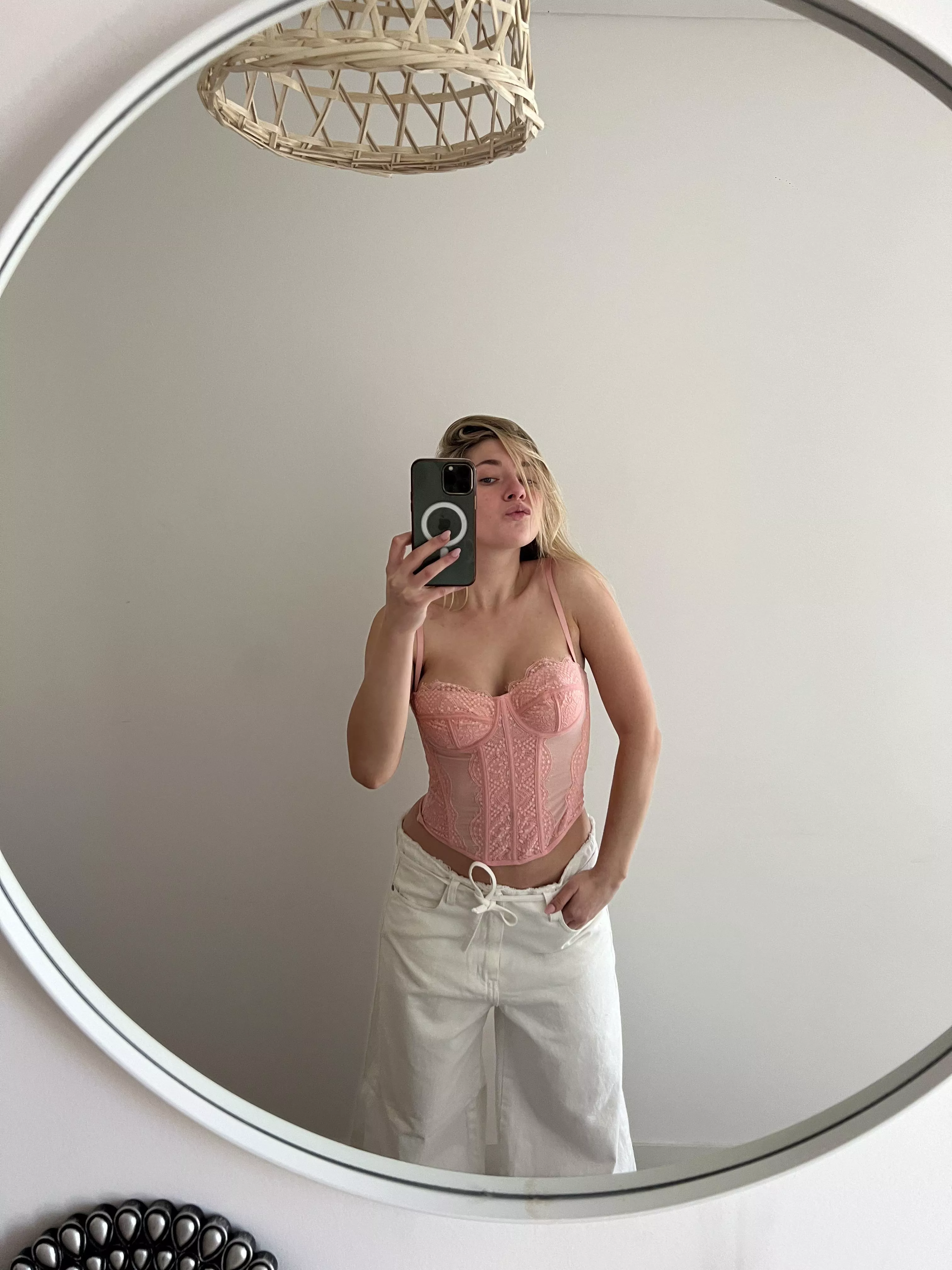 Free to chill today? Let's chat!