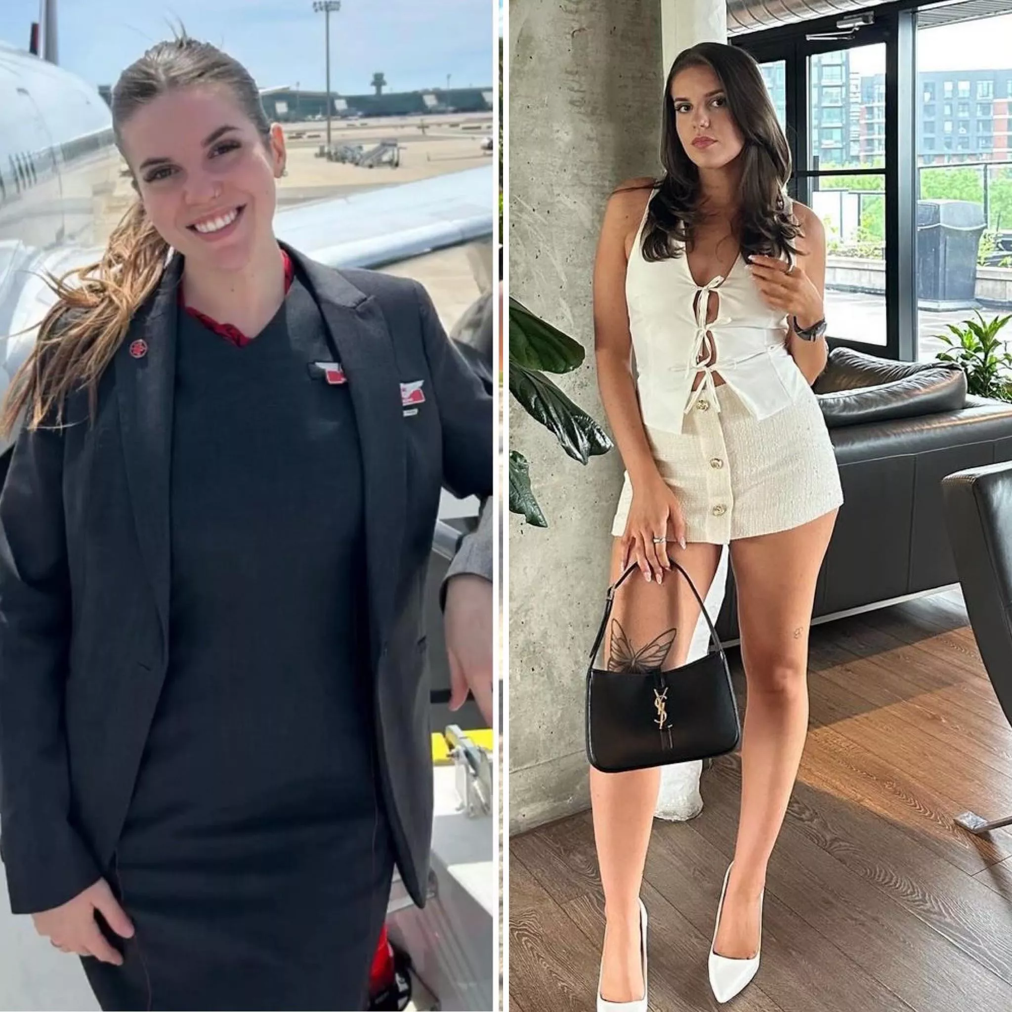 Frequent traveler 🇨🇦 