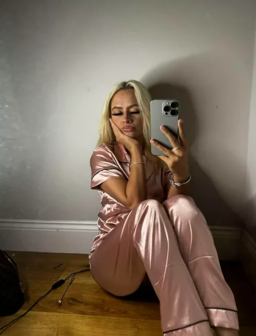 friday finallyyyyy 😉 