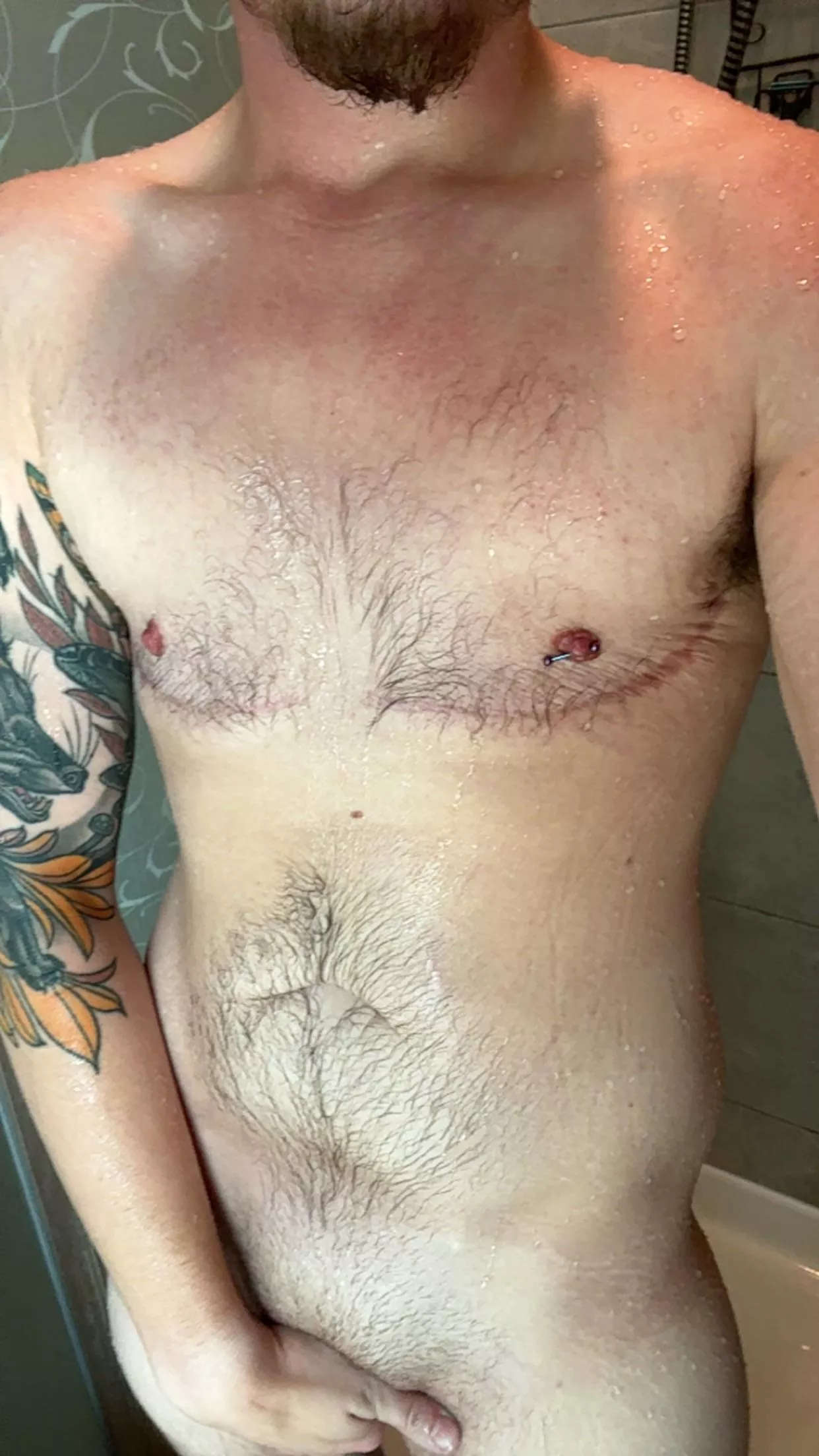 FTM4M in [Denver, CO]