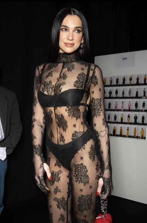 [Fu4Fu] Celeb Futa Dommes competing for superiority