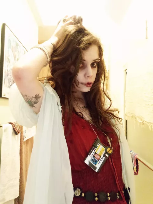 Fucking Pay Me. 🏧