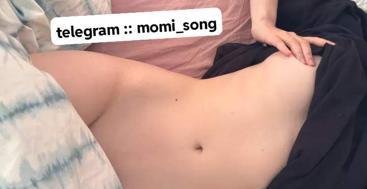 Fully naked with face if u haven't seen me like that type 