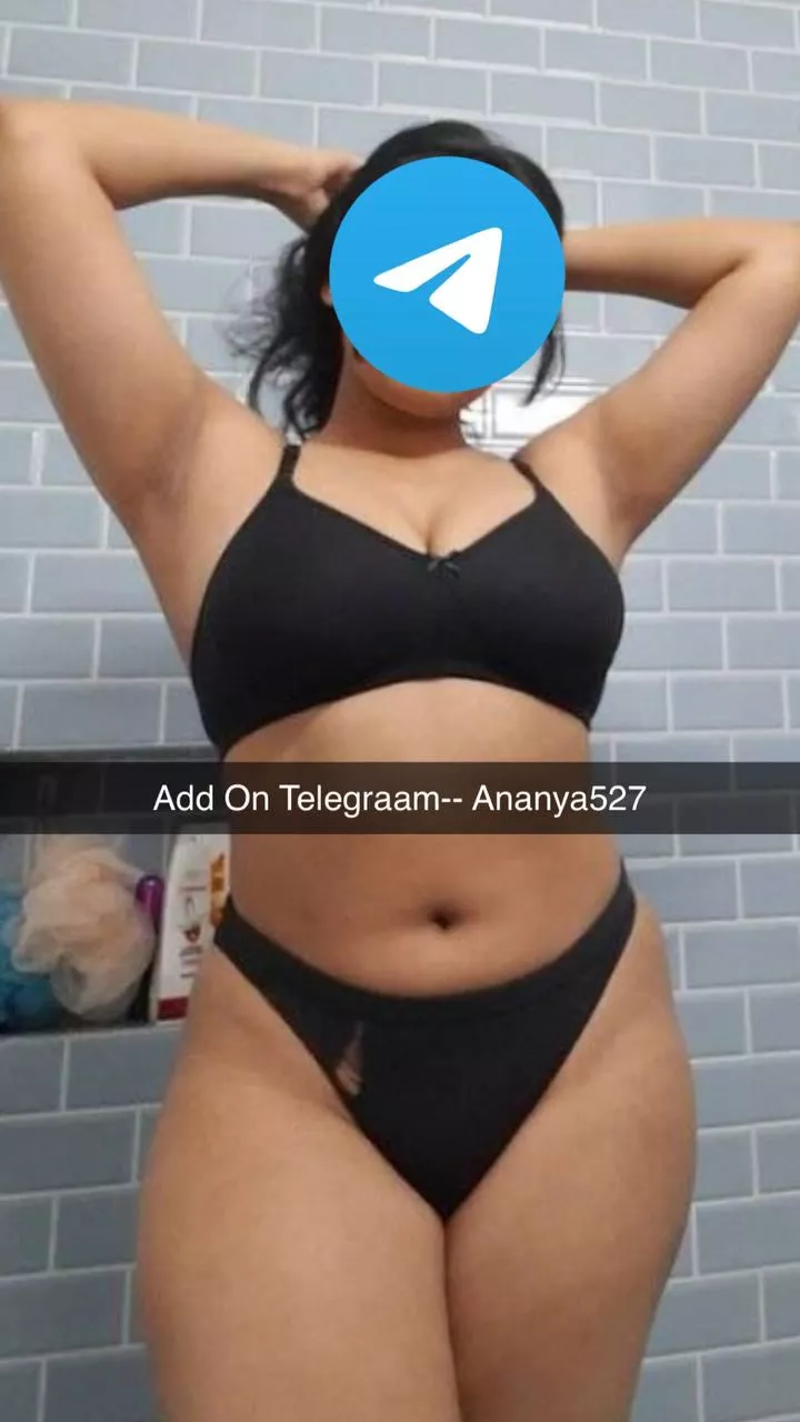 Fun? I want your hands dominating me