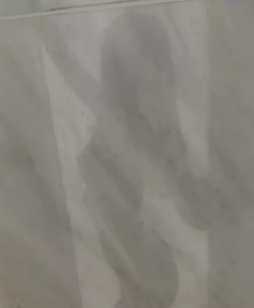 Fun with shadows (insta post)