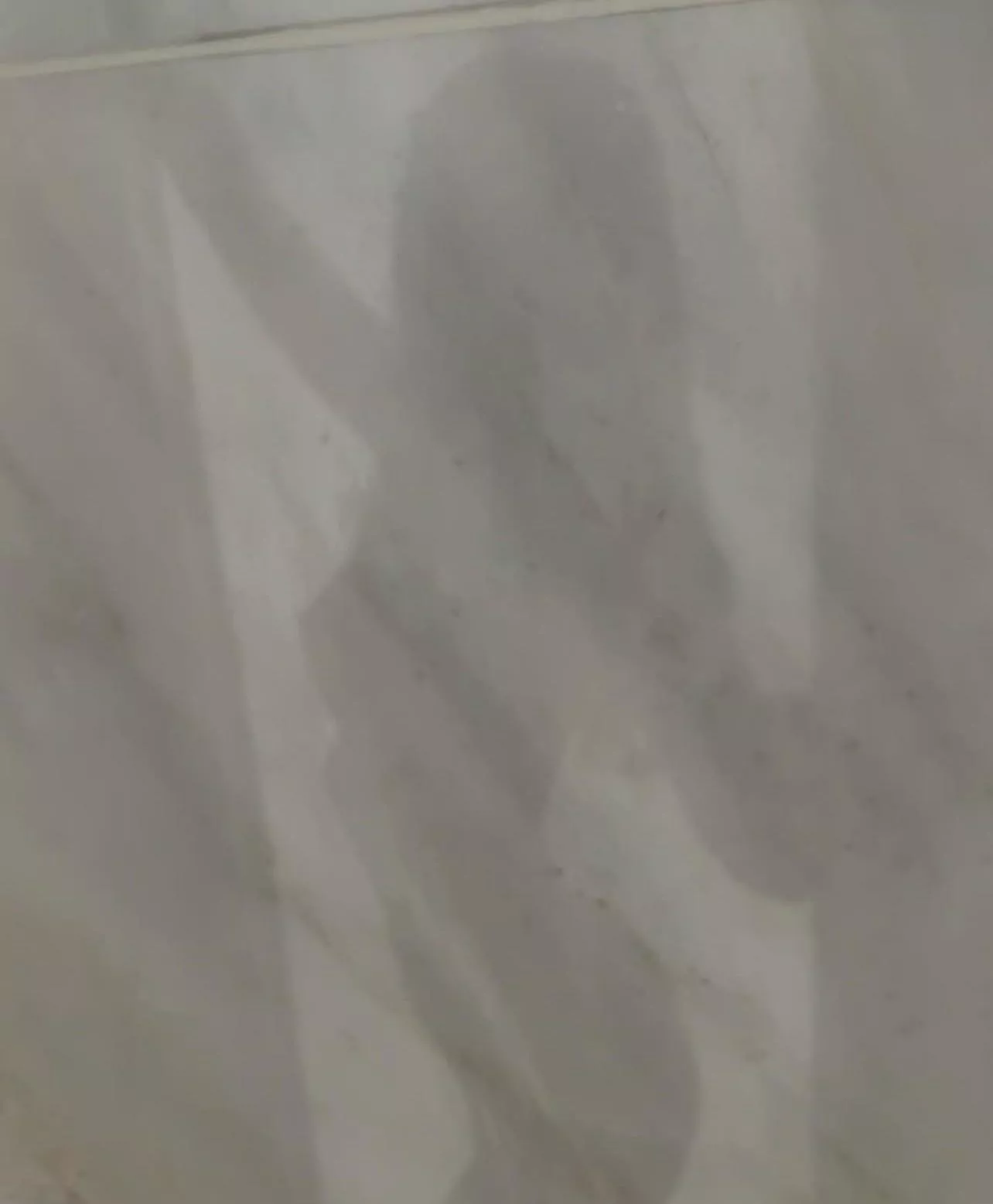 Fun with shadows (insta post)