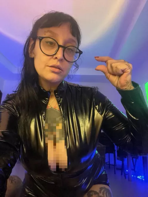 Get used to humiliation cuz its the only stimulation for your pathetic dick