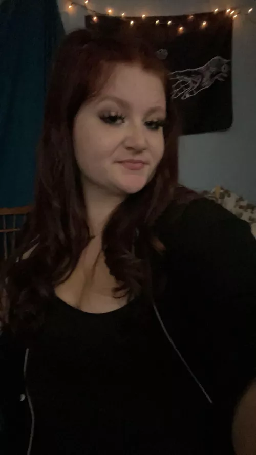 Gfe, sexting, content