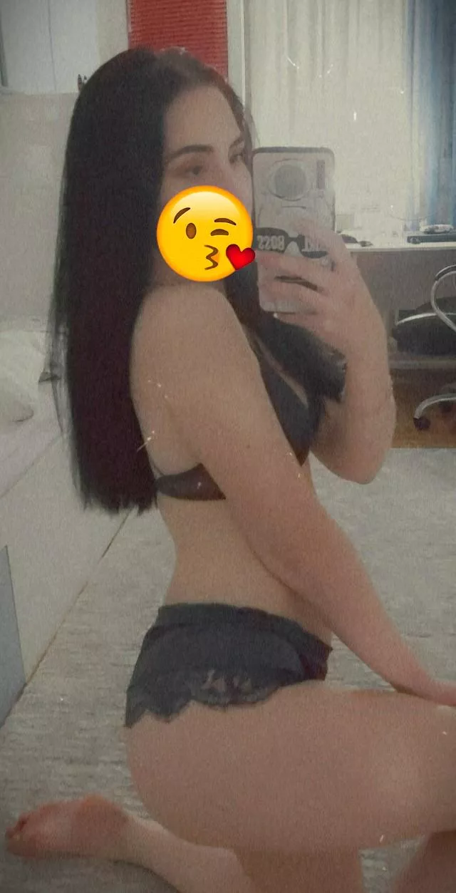 GFE sexting, daily, weekly or long term. Daddy & Buyers