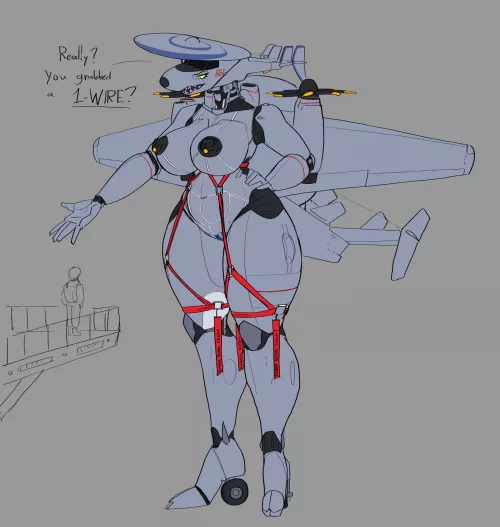 (gh0stworx) [F] leverage is really weird when you think about it. it's just a part of life by now, but why does an effort arm suddenly make moving something heavy much easier? that's weird