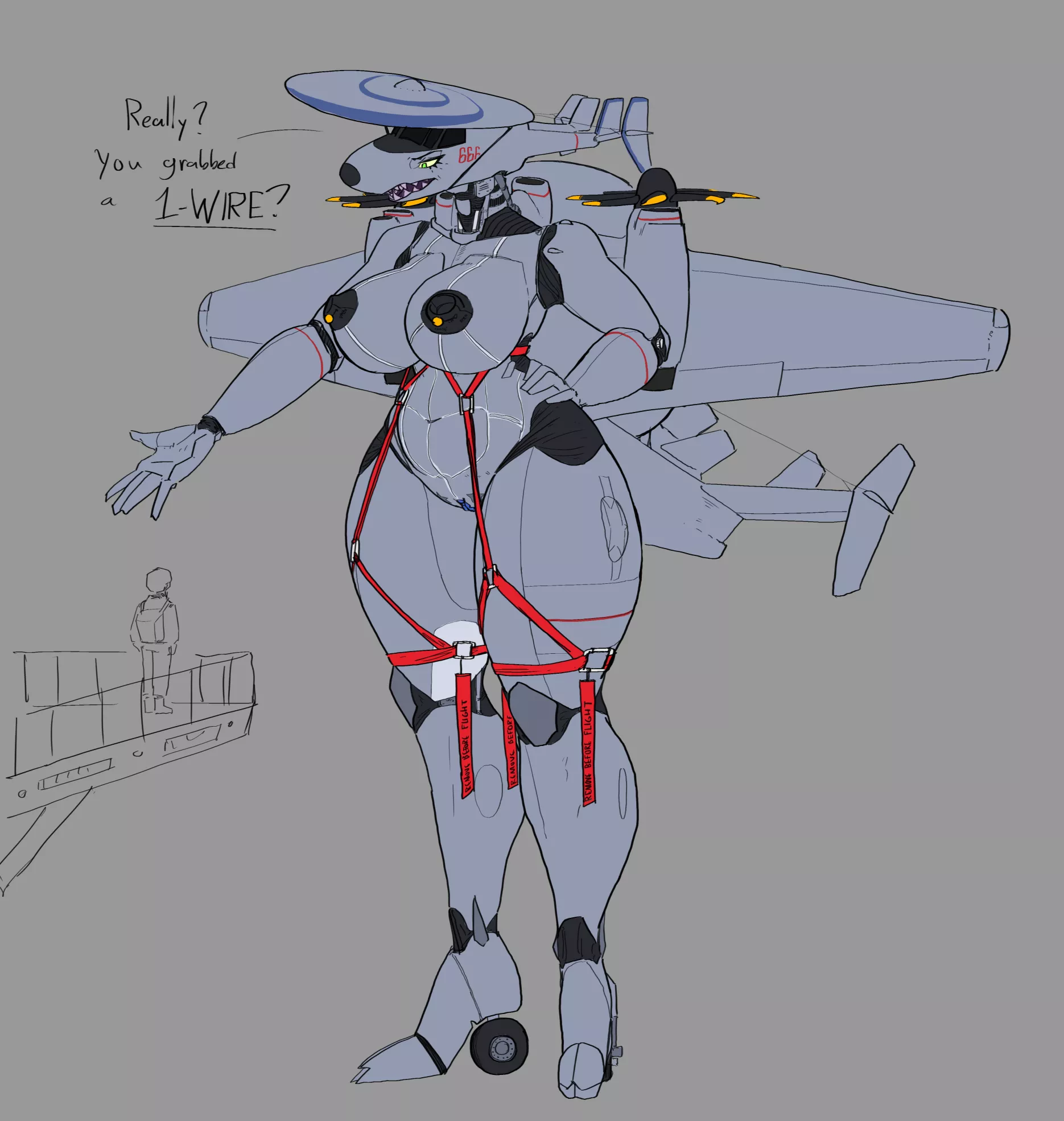 (gh0stworx) [F] leverage is really weird when you think about it. it's just a part of life by now, but why does an effort arm suddenly make moving something heavy much easier? that's weird