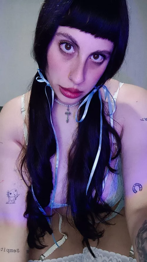 Give all your salary to your spoiled mommy 