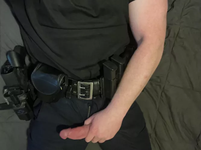 Give me a reason to call in?