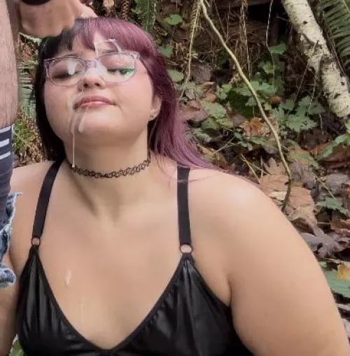 Give me all your loads? 