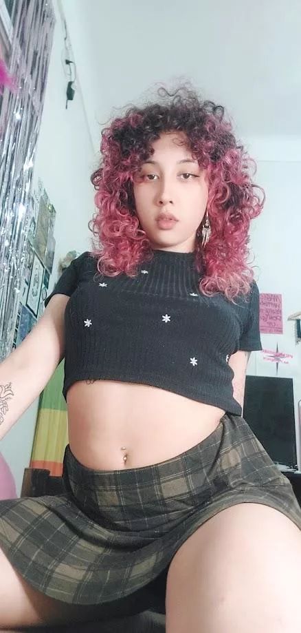 Give me control to your finances and you'll be happier