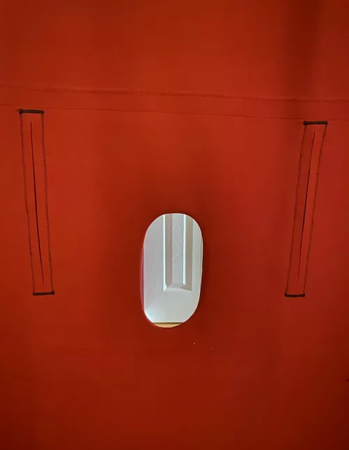 Glory hole fans, HMU