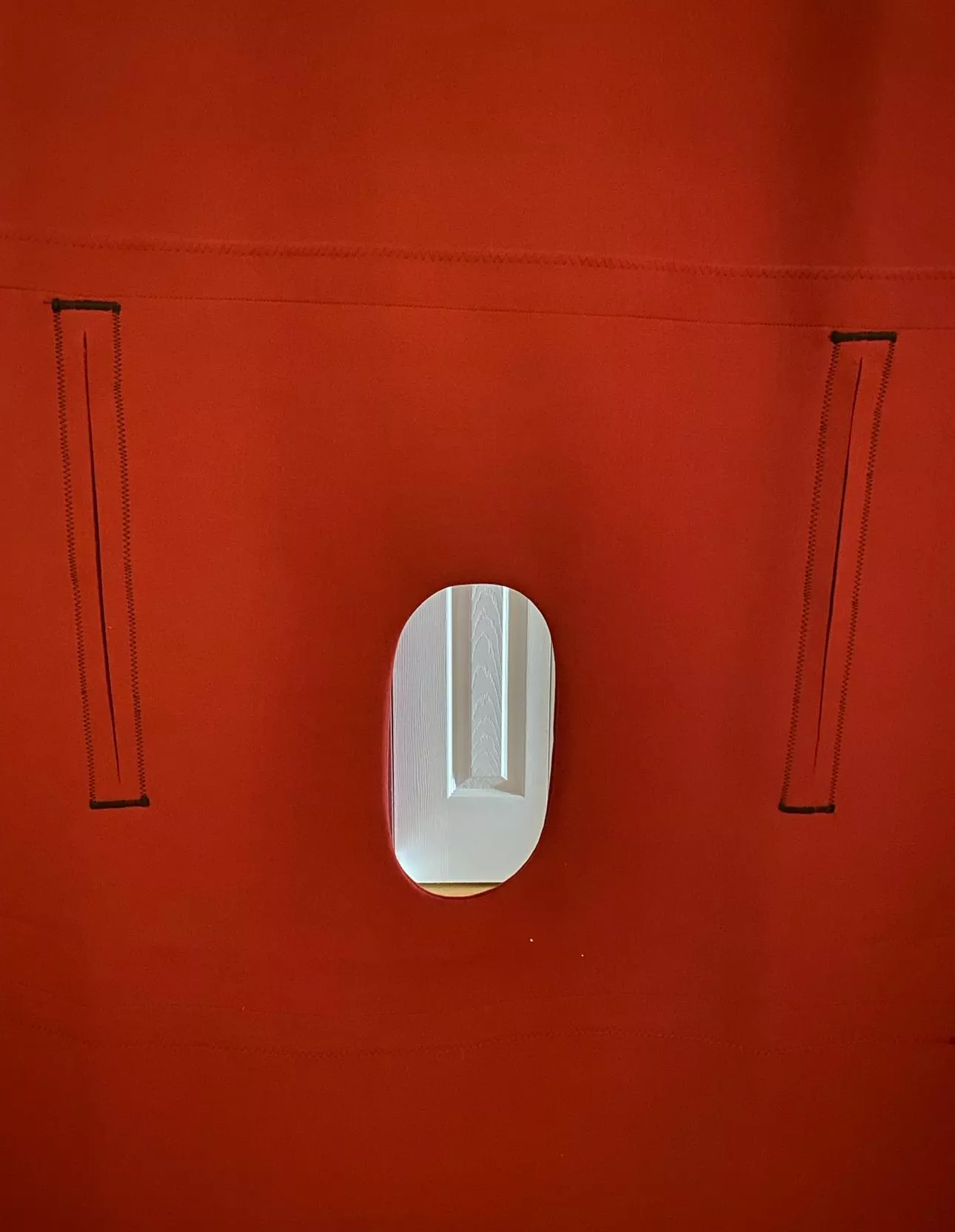 Glory hole fans, HMU