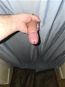 Good enough to suck?