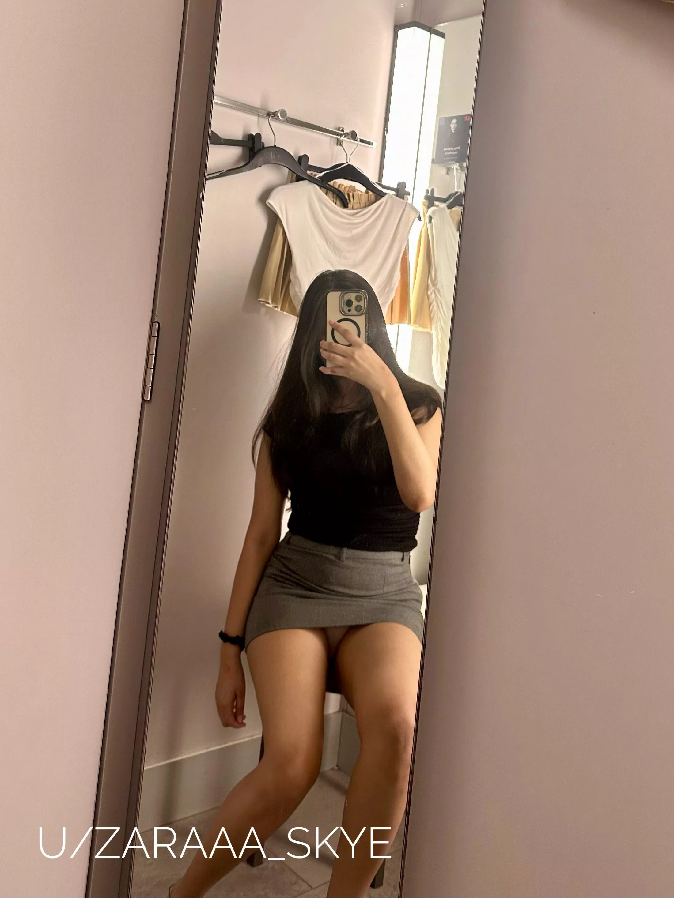 Good eye candy for the office?