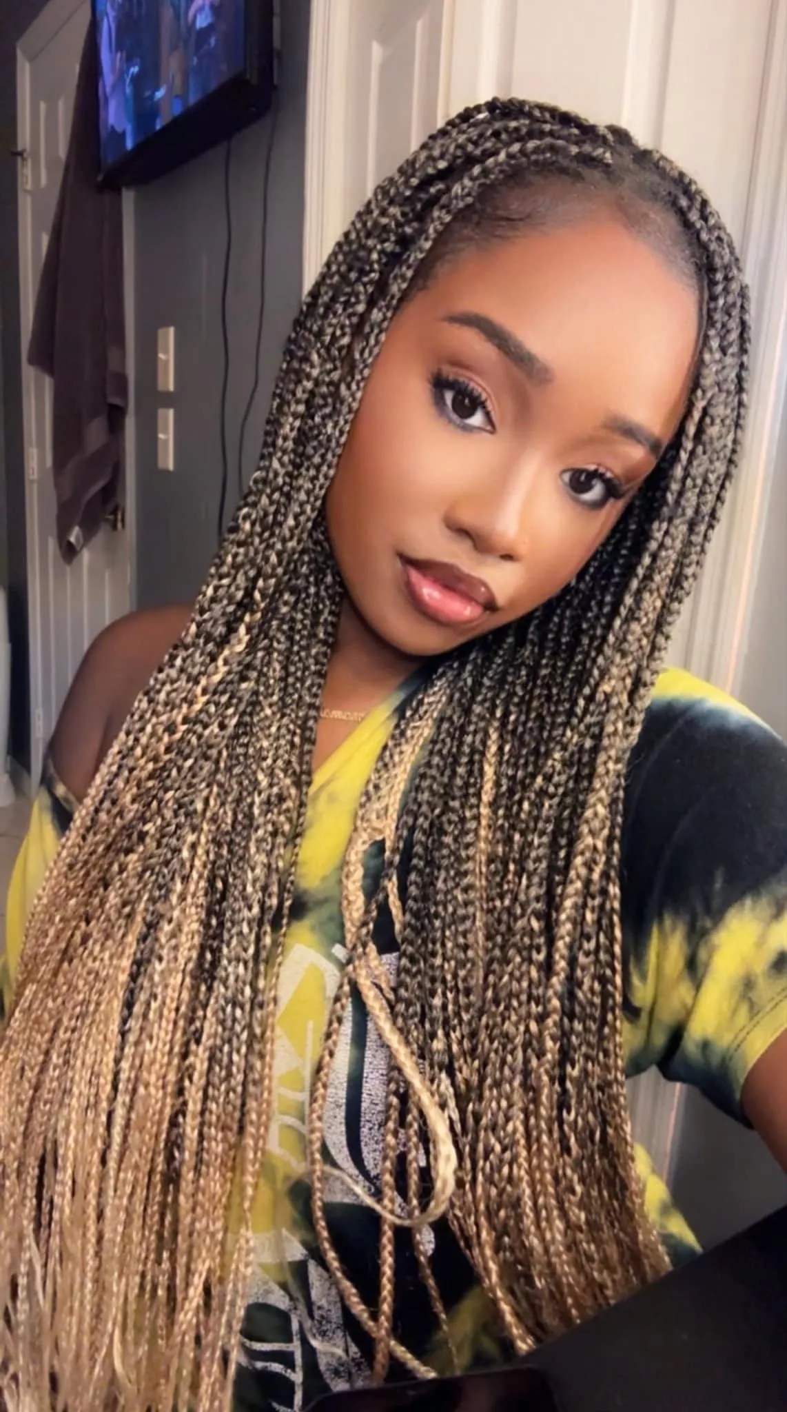 good girl looking for a sweet daddy