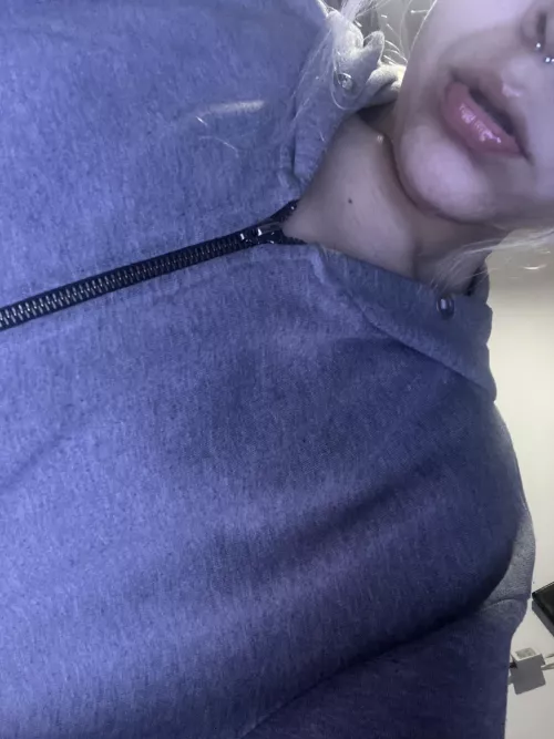 Good morning ❤️‍🔥