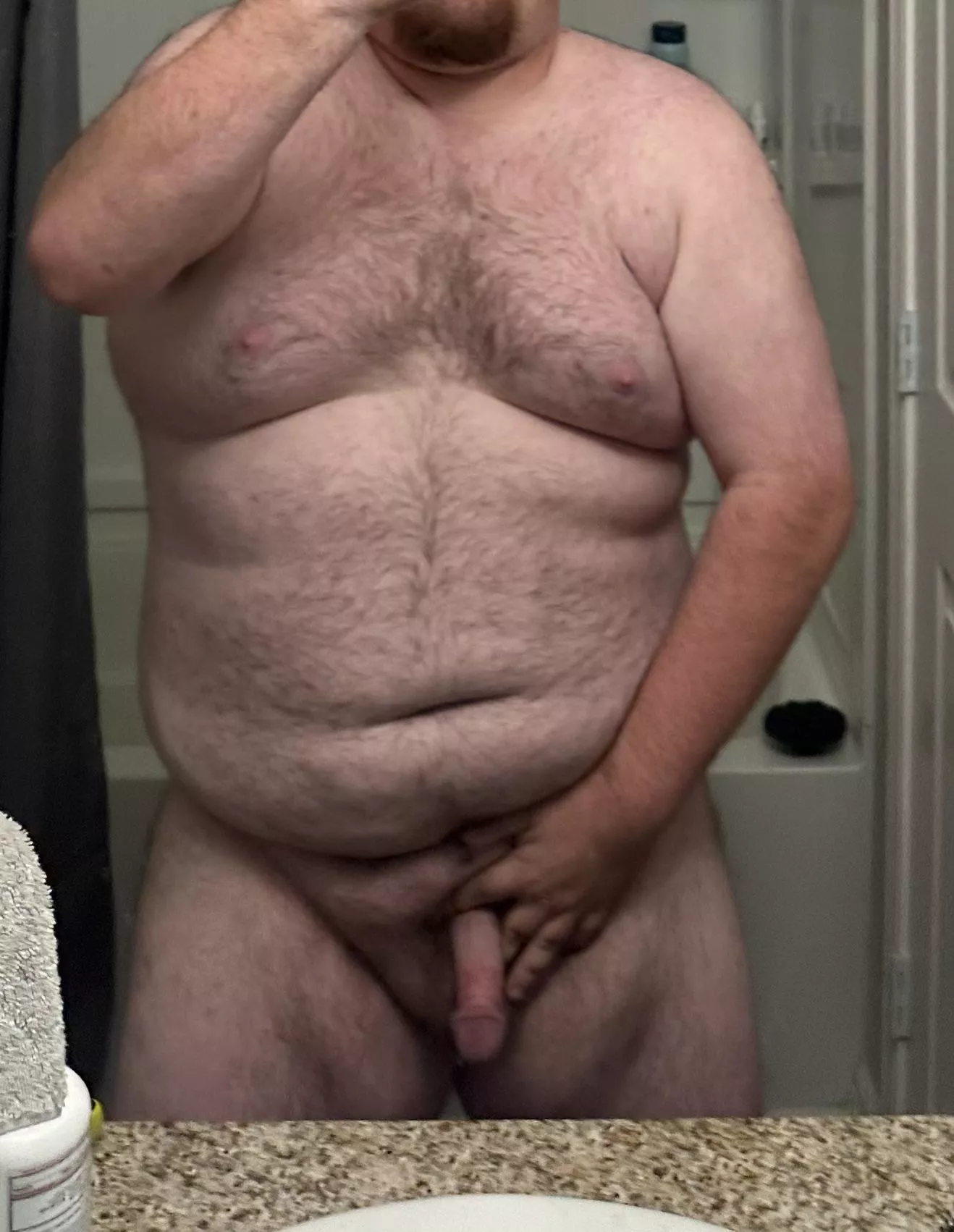 Good morning everyone!! (23)