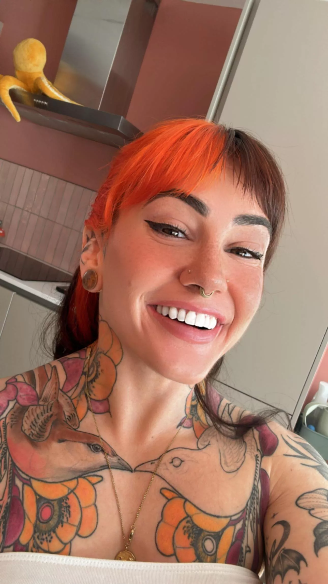 Goood morning ♥️