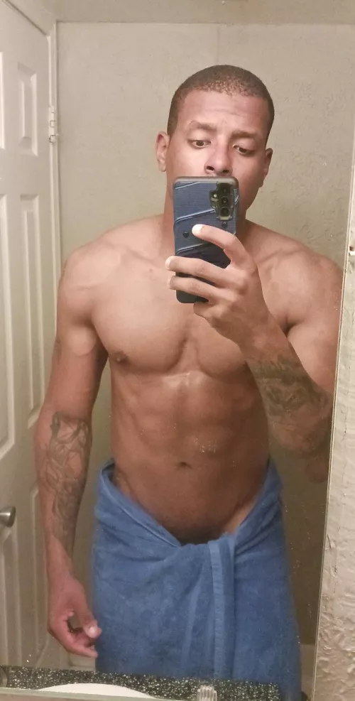 Great workout now rest 😴 