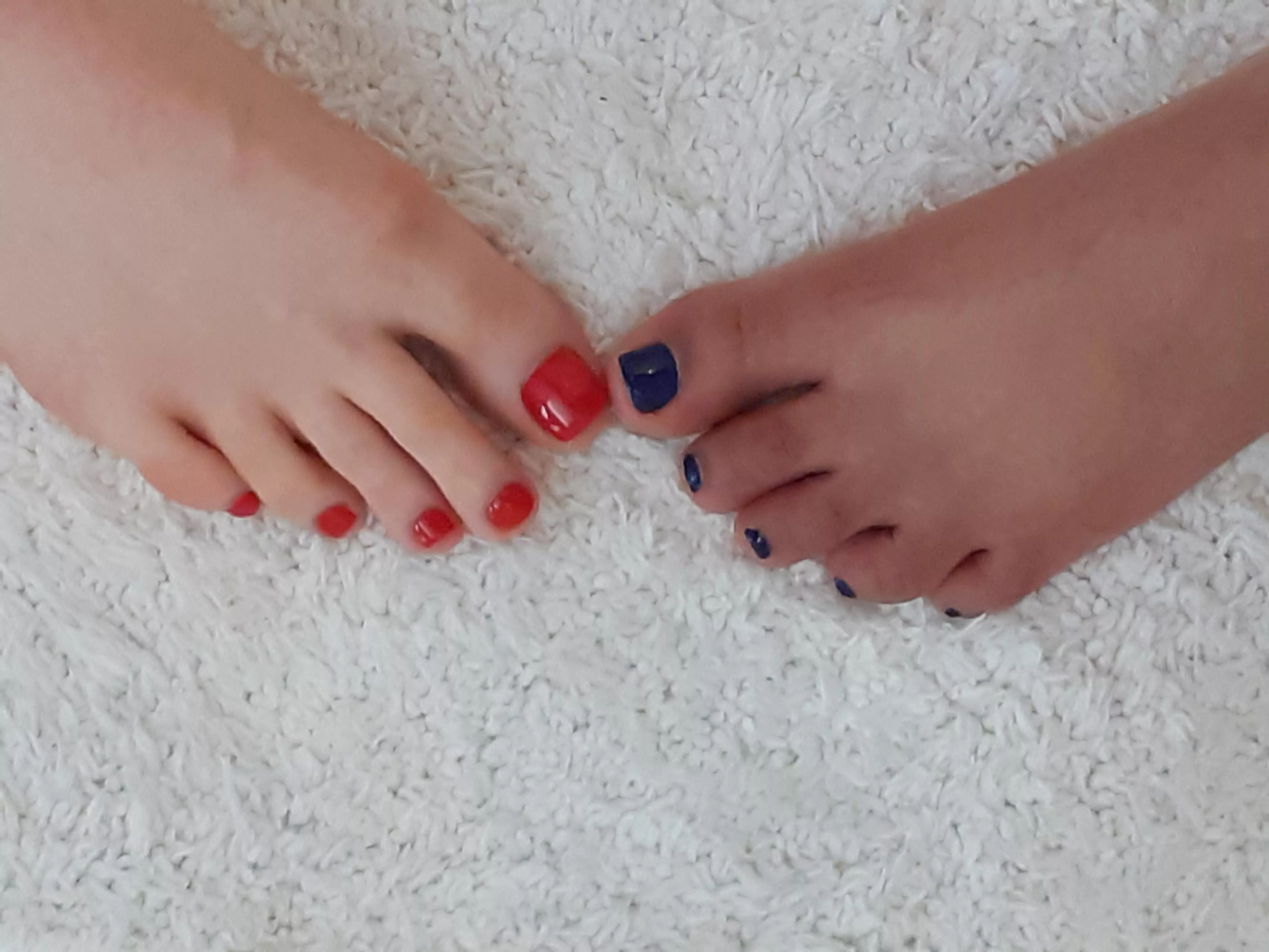 Group is unbanned 😁🦶🏽🦶🏽🦶🏽🦶🏽