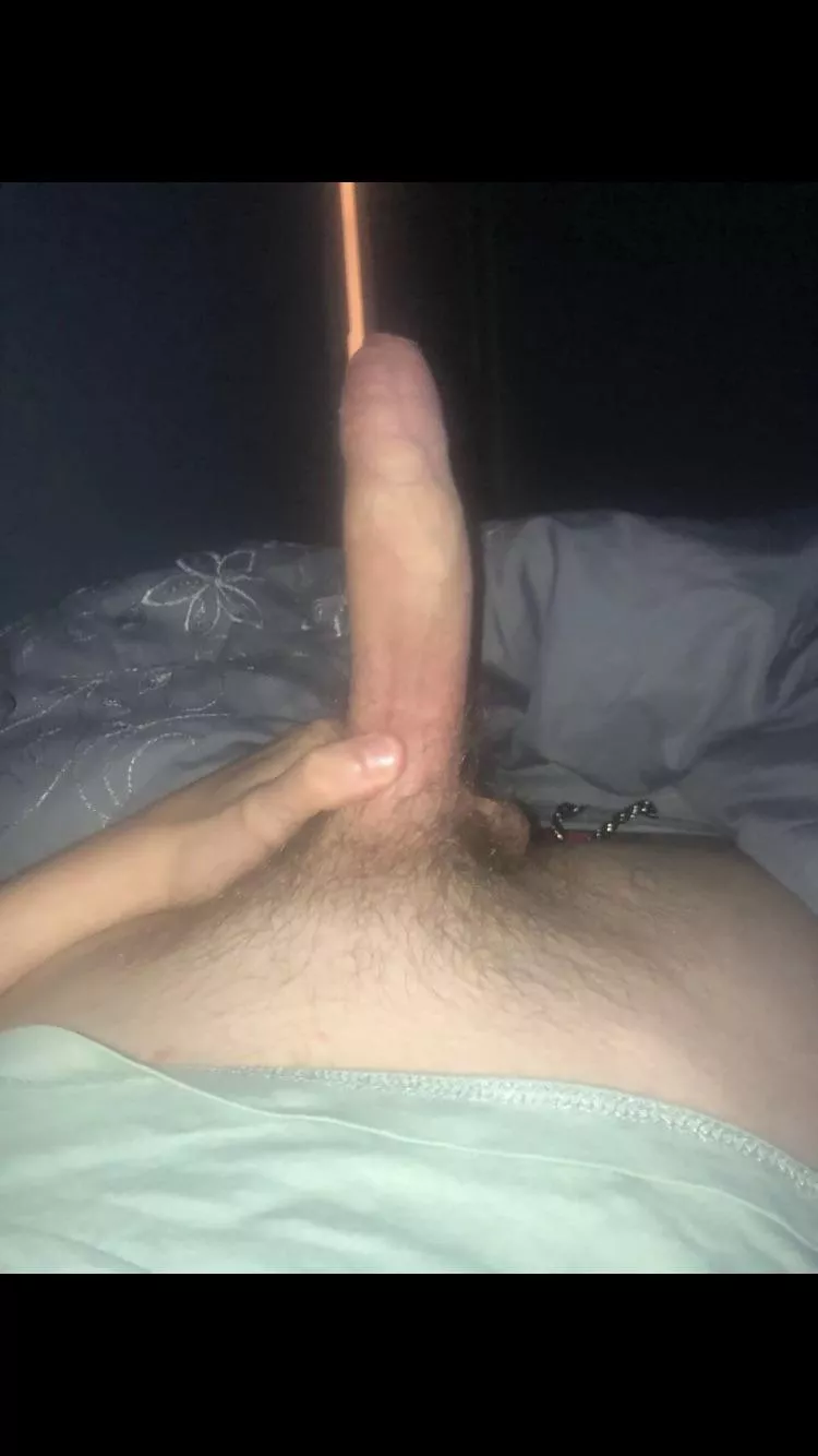 Guess the size 