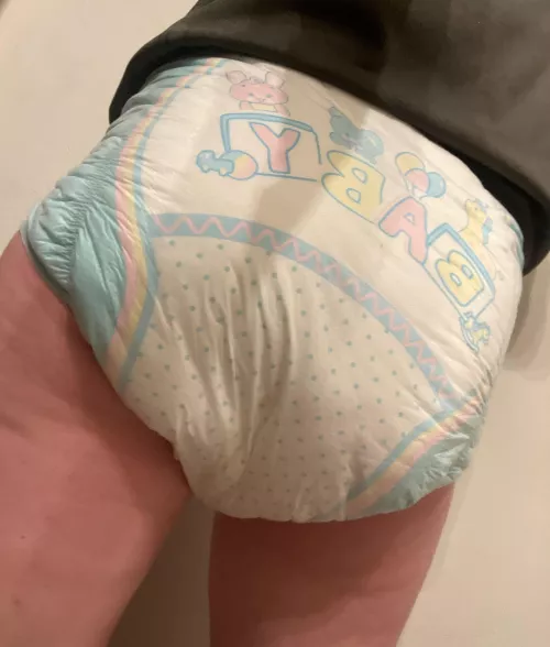 Guess what’s inside to win a prize 