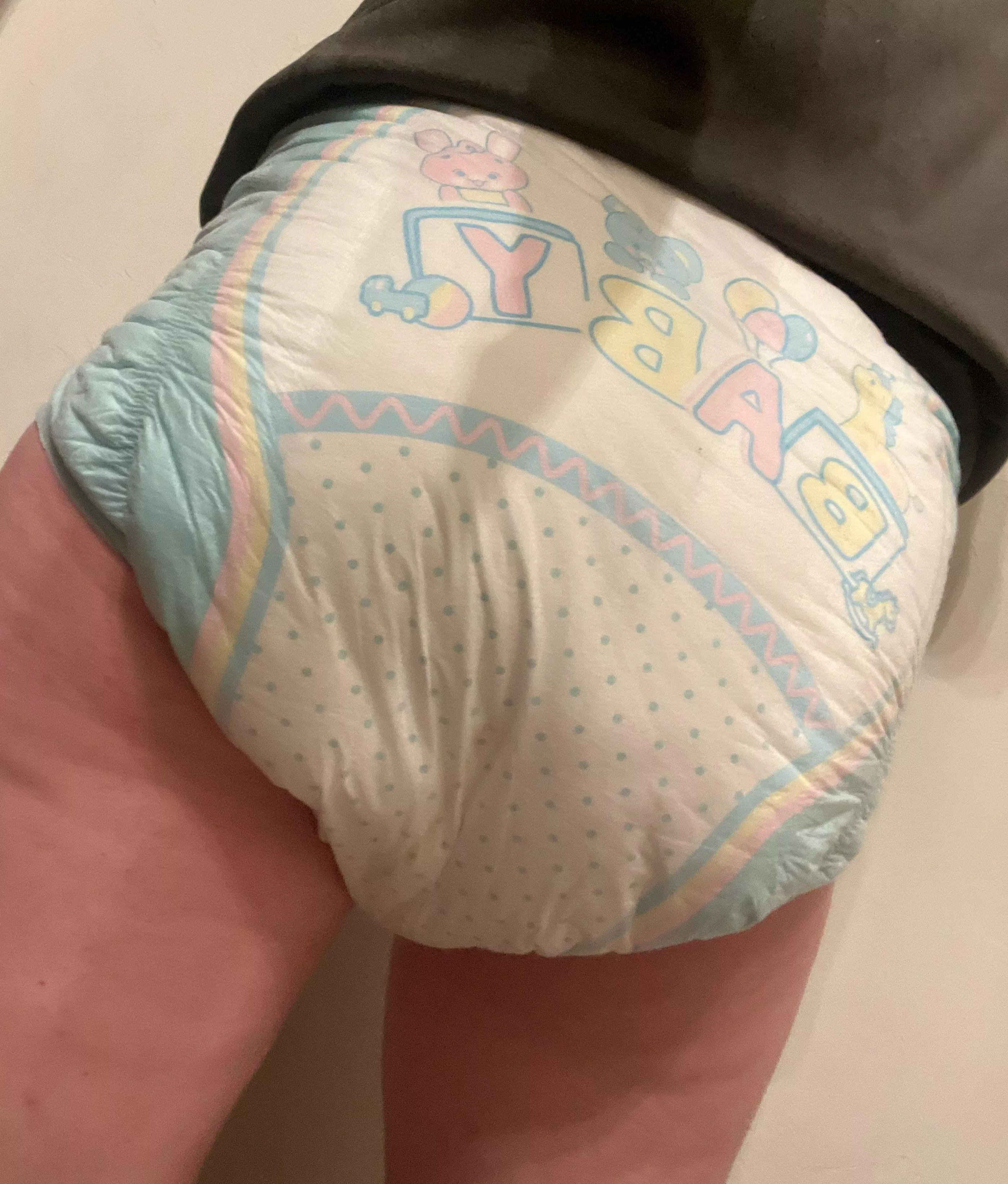 Guess what’s inside to win a prize 