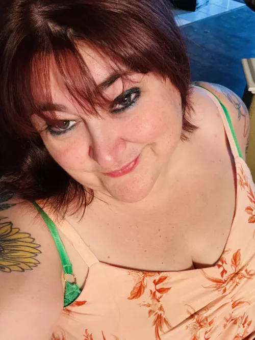 Guess who got the night off and is going to poly!!!