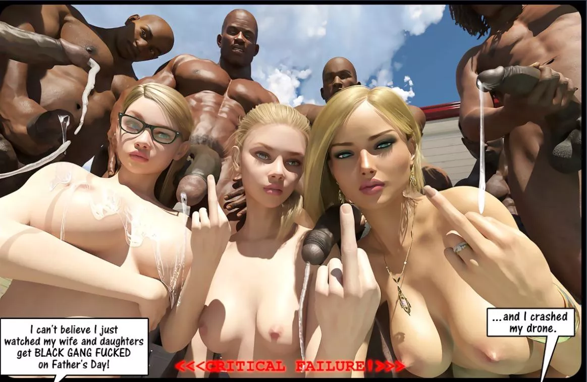 Happy Father’s Day 