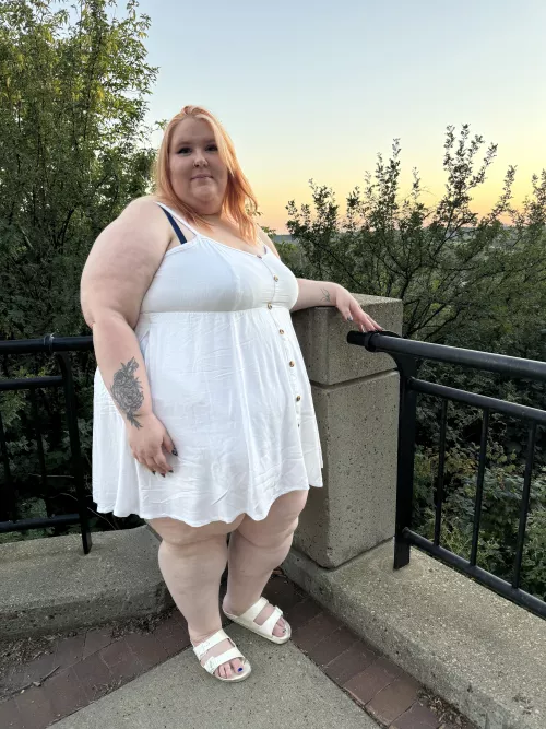 Happy Friday Everyone! Have a great weekend 😘