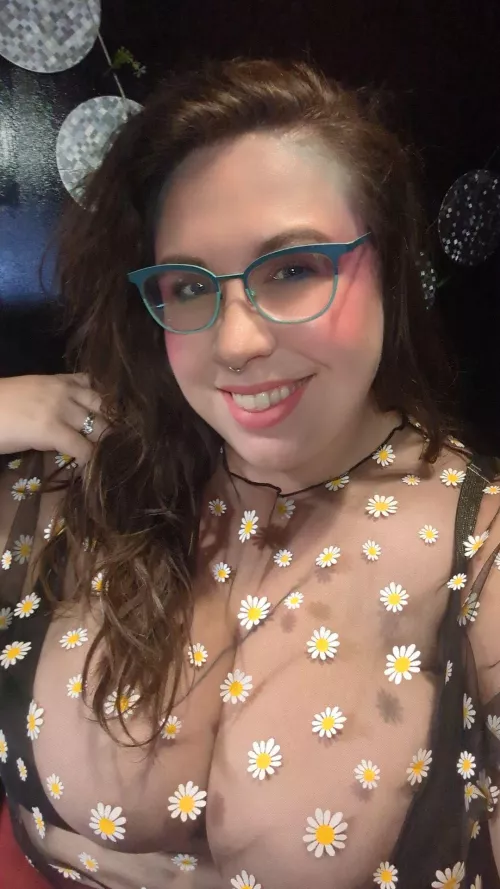 Happy National Coming Out Day (yesterday)!