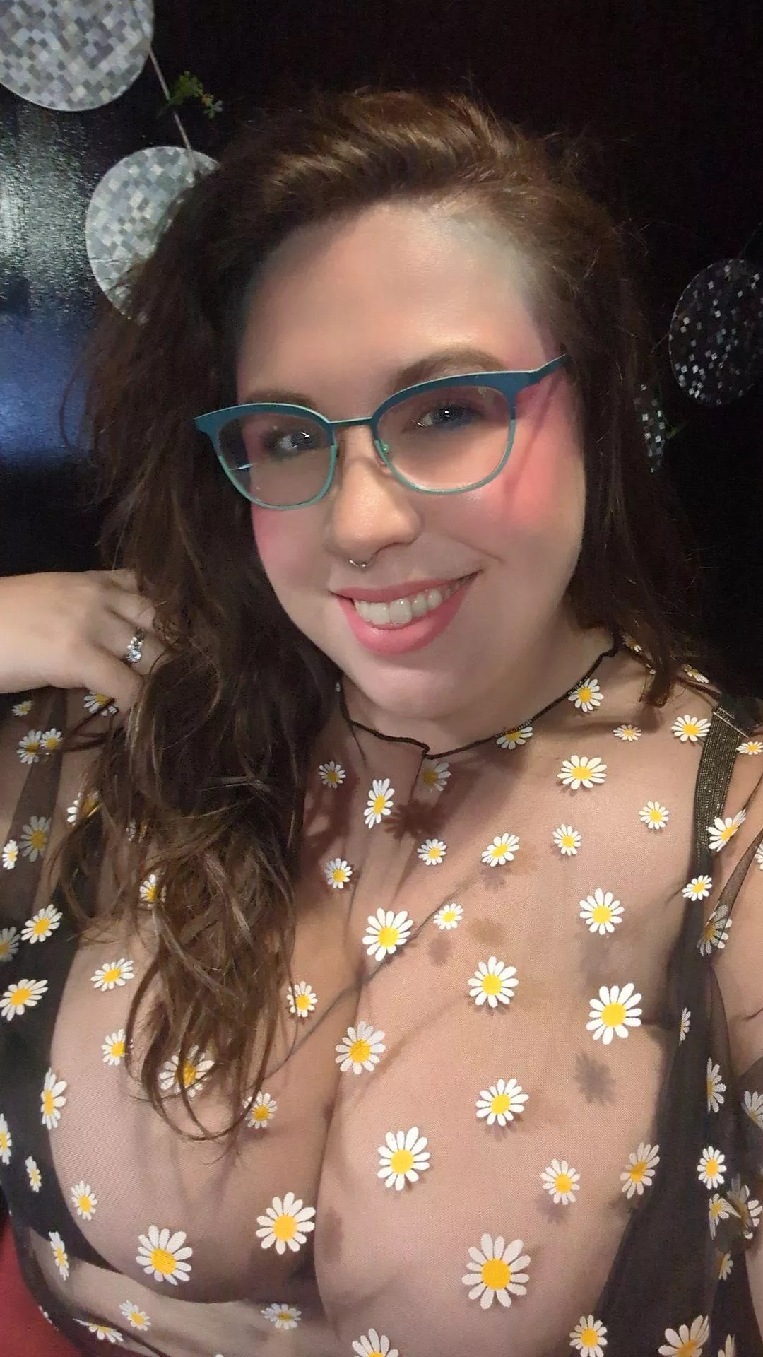 Happy National Coming Out Day (yesterday)!